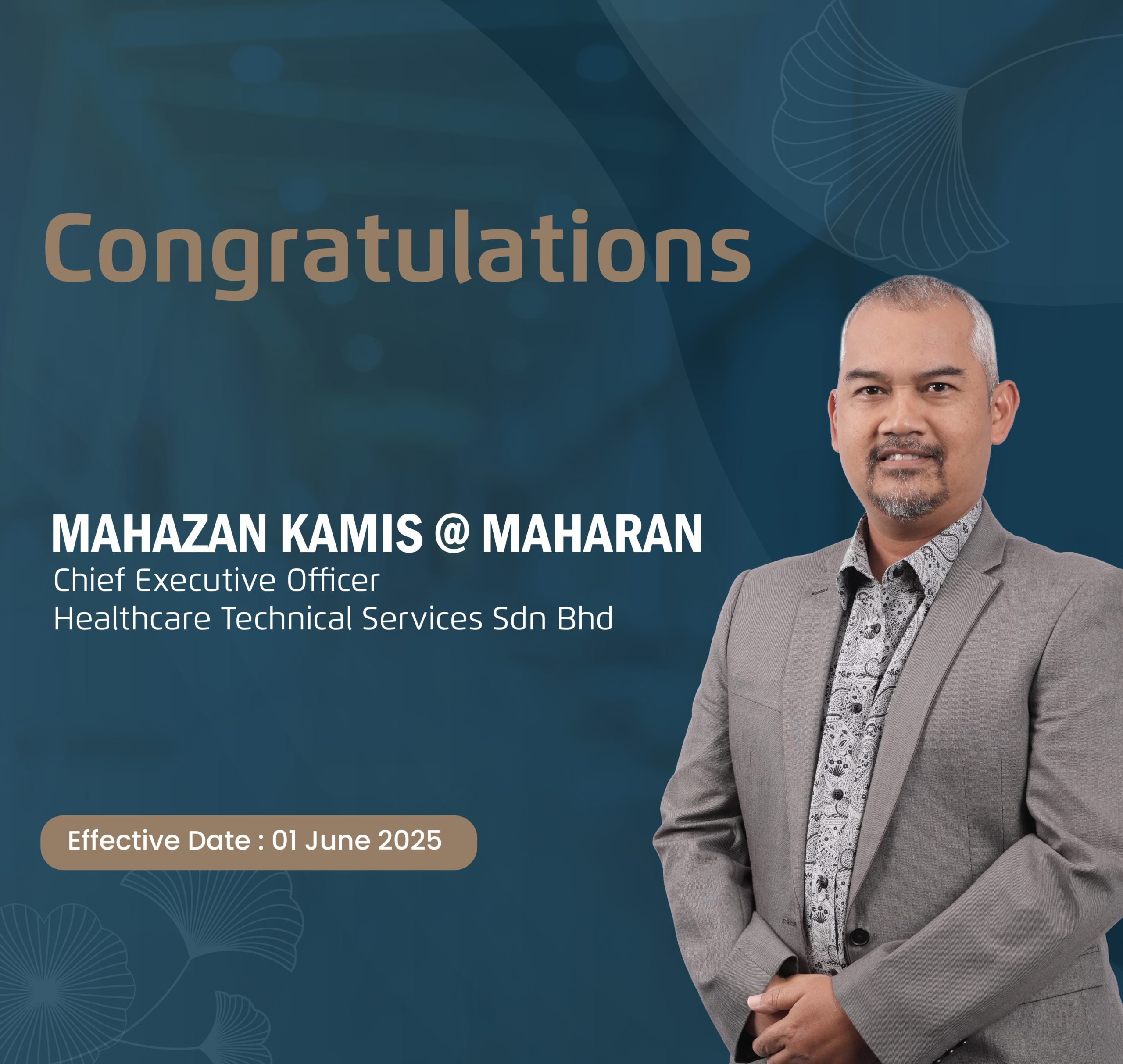Mahazan Kamis