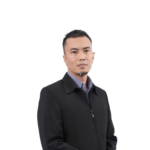 Syamsul Azrin Adnan