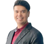 Ts. Dr. Muhammad Ikhwan Zamhuri